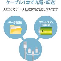 MPA-AMBLCAD12WH（直送品）