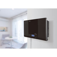 KOIZUMI CDシステム SDB-4349/K 1台