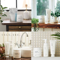 ちふれ化粧品 ウォッシャブルコールドクリームN 詰替用 300g