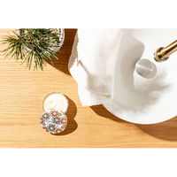 STEAMCREAM（スチームクリーム） ジャパニーズシトラス 75g