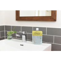 ナイアード ガスール フェイスパック ペーストタイプ 170g