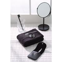 Groom! 男性用 アイブローセット 1個