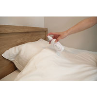 TOCCA（トッカ） リネン&ルームスプレー（クレオパトラの香り） 200ml グローバルプロダクトプランニング