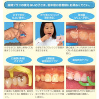 歯科医院取扱品 DENT.EX（デント イーエックス） ウルトラフロス S（細めタイプ） 1箱（10本） ライオン デンタルフロス