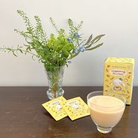 カレルチャペック デイリー クリーミー ルイボス ティーバッグ 1個（20バッグ入）