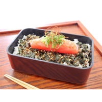 はごろもフーズ のり弁慶ふりかけ 1セット（1個×6）