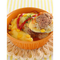 シャキッとコーン スイートコーン 砂糖不使用 紙パック 190g×3個入 2パック はごろもフーズ