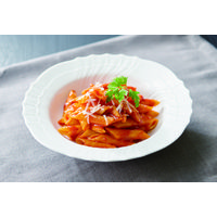 ハコネーゼ 焦がしにんにくの完熟トマトソース 110g 1セット（6個）創味食品 パスタソース