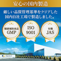 グリシンGABAプレミアム 1個 ファイン