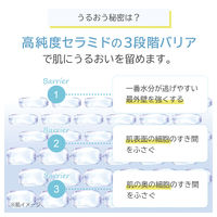 ORBIS（オルビス） オルビス ディフェンセラ　ゆず風味　30日分（30包）　1箱 【特定保健用食品】