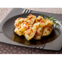 MAILLE（マイユ） 種入りマスタード 103g 12個