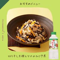 日の出 料理清酒糖質ゼロ400mL 2本 キング醸造
