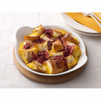 アヲハタ まるごと果実 いちご 250g 1セット（2個）ジャム スプレッド イチゴジャム 苺