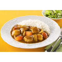 プライムバーモントカレー 甘口 103g 4個 ハウス食
