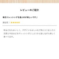 ドレッシング 選べてうれしいアソートセット 20ml 12個（3種各4個入）×2袋 個包装 アソート ケイパック