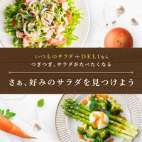 DELI 味わうたまねぎドレッシング 3本 キユーピー