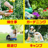 ヤブ蚊 対策 マダニ 殺虫剤 スプレー 約2週間 寄せ付けない ヤブ蚊マダニジェット プロプレミアム 450ml 1個 アース製薬