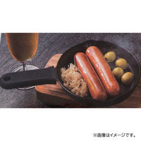 イシガキ スキレット用 シリコン ハンドルカバー 4492 1セット(3個)