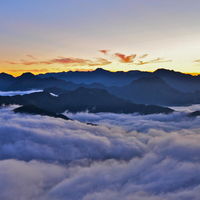 ひむかのくろうま 25度 1.8L パック　1セット（6本） 麦焼酎　神楽酒造