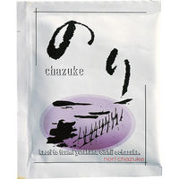 ちきり清水商店 【4個セット】和奏 24-0457-103 1セット(4個入)（直送品）