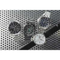 シチズン時計 シチズン ソーラーメンズ腕時計 23-8362-443 1箱（直送品）