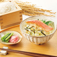 シャディ 極和膳 究極のお茶漬け 贅沢米セット 24-0511-060 1箱（直送品）