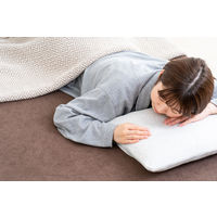 アイリスオーヤマ 低反発マットレス シングル S 厚み8cm やわらかめ ウレタン 敷きマット 体圧分散 寝具 介護 布団 ふとん MAKK4-S 1枚