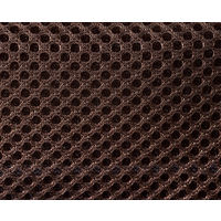 アイリスオーヤマ 低反発マットレス シングル S 厚み8cm やわらかめ ウレタン 敷きマット 体圧分散 寝具 介護 布団 ふとん MATK4-S 1枚