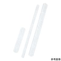 アズワン ナビストリップ SC638 8-682-01 1箱(6本×10袋入)