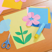 ヤマト ヤマト糊 タピコ TPK-60H 1個