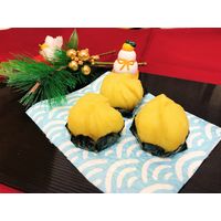 食べられる海苔のうつわ ニコニコのり カップ16枚入 1セット（1個×2）焼きのり お弁当カップ おかずカップ