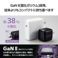 ACDC-PD8765BK（直送品）