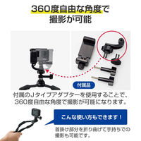 AC-MBNE02BK（直送品）