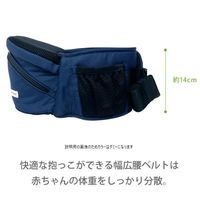 【3年保証付き】ポルバン POLBAN ベーシック P760010 1個 ラッキー工業