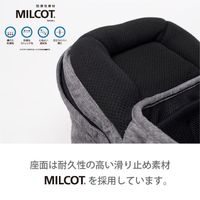 【3年保証付き】ポルバン POLBAN プライム P762011 1個 ラッキー工業