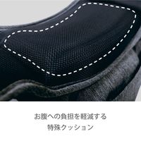 【3年保証付き】ポルバン POLBAN アドバンス P761011 1個 ラッキー工業