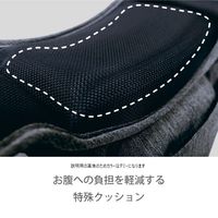 【3年保証付き】ポルバン POLBAN アドバンス P761067 1個 ラッキー工業