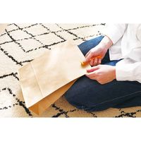 【開梱用カッター】オルファ パッケル PK-1 イエロー 1セット（1個×10）