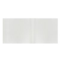 【節電・省エネ・暑さ対策】 ユーザー 遮光断熱クールシート 90×200 ライトグレー/アルミ U-Q1052 1枚