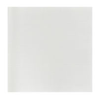 【節電・省エネ・暑さ対策】 ユーザー 遮光断熱クールシート 90×90 ライトグレー/アルミ U-Q1051 1枚