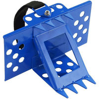 コンヨ 滑り止めスパイク 斜面用 39742 1個（直送品）