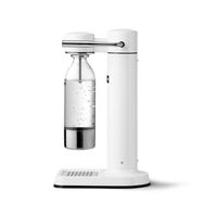 aarke カーボネーター3 ホワイト AA-1202 1台