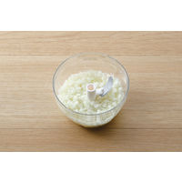 カクセ- コンパクトみじん切り器 NB-20 1個