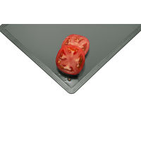 新輝合成 タフガードTPUまな板S 1セット(3個)