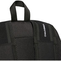 adidas(アディダス) イーピーエス チーム バックパック 35 NS ブラック JMT69 1個（直送品）