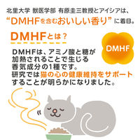 ミャウミャウ ジューシー 成猫用 とりももほぐしみ ゼリータイプ 1セット（1個（60g×6袋）×10）アイシア キャットフード