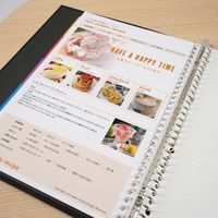 カール事務器 ゲージパンチ ホワイト GP-J2630-W 1個