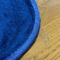 ハインズワーク 両面耐震ジェルテープ 20mm×10m巻 JT-210 1個