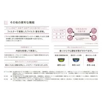 コロナ 衣類乾燥除湿機 除湿量 6.3L CD-P6324(W) 1台