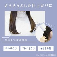 プリュスオー メロウオイル 90ml 多田